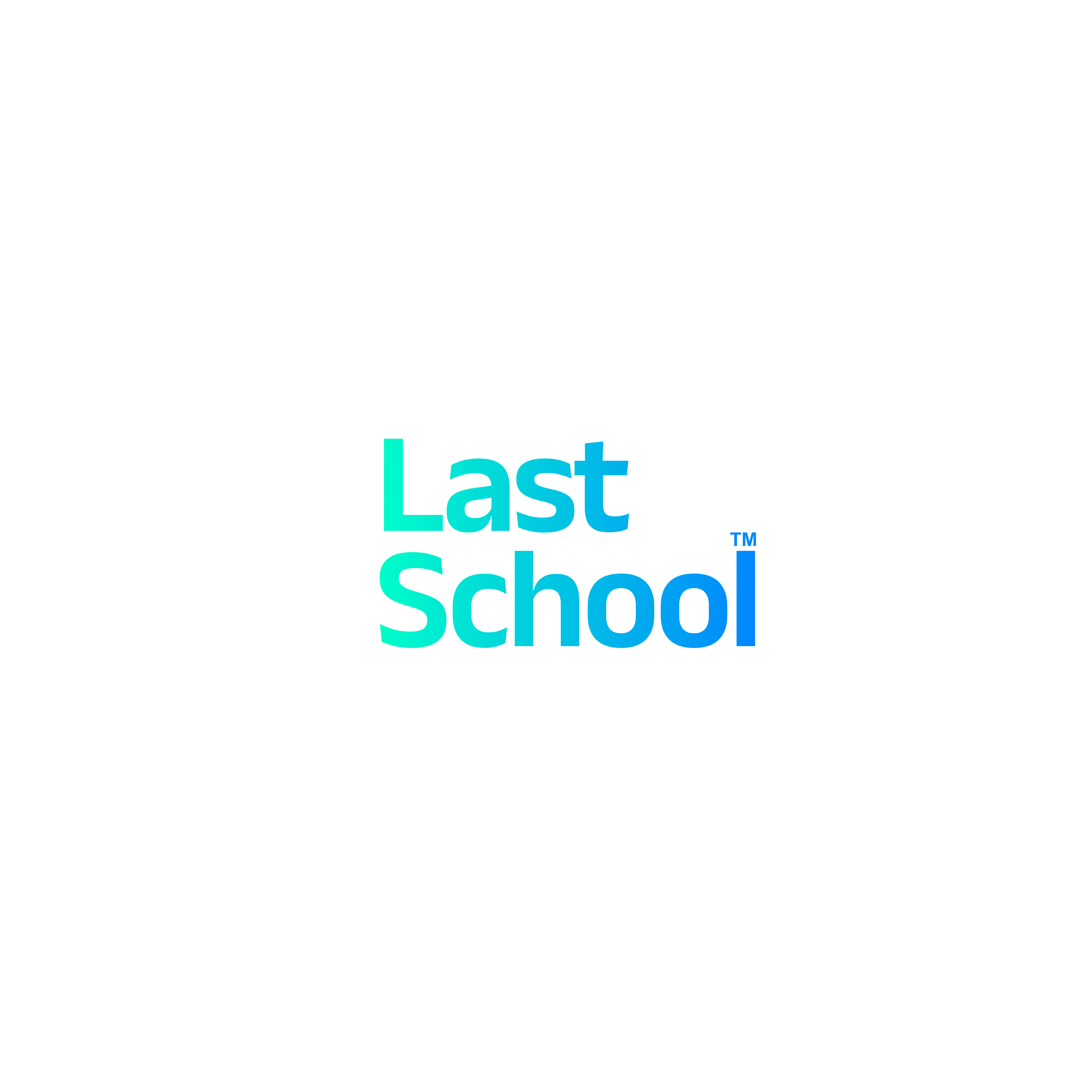 LastSchool