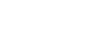 Last School