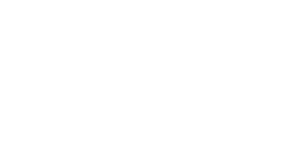 Last School